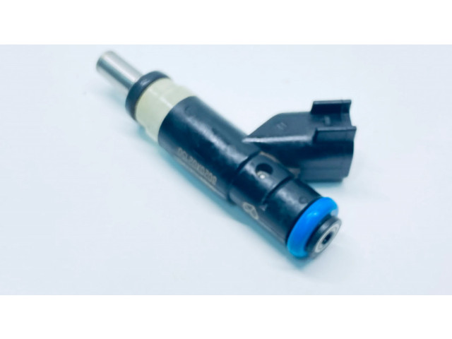 Vstřikovač 04891577AB Chrysler Sebring (JS) pro benzínový motor 2.4