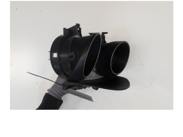 Панель приборов 51852795 Fiat Grande Punto