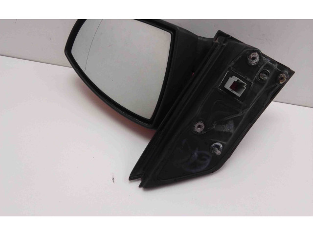 Зеркало электрическое     правое   Ford Kuga II  2013-2019 года   