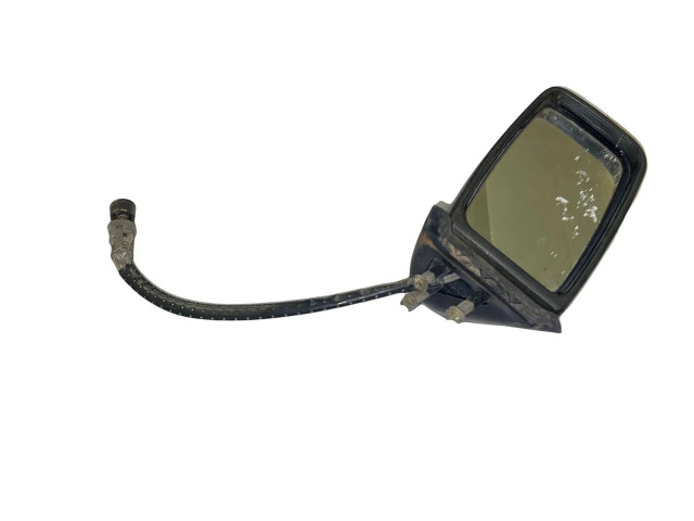 Turbodmychadlo Зеркало (механическое) Volkswagen PASSAT B2