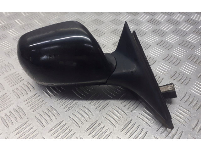 Зеркало электрическое        Audi A3 S3 8L  1996 - 2003 года   