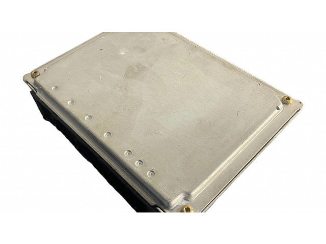 Řídící jednotka 1430844, 1430920 BMW 5 E39 1998