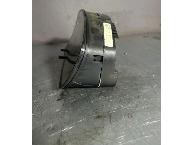 Спидометр (приборный щиток)  4b0920900jx   Audi A6 S6 C5 4B 