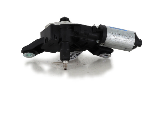 Моторчик заднего дворника 4G9955711C, E0-7926N Audi A1