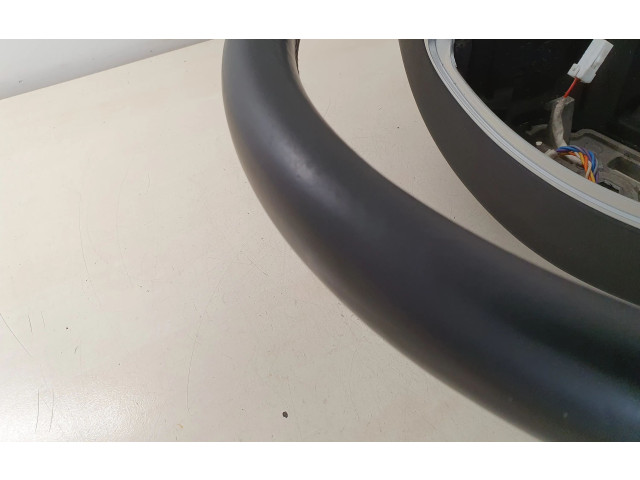 Руль Volvo V70  2008 - 2013 года 31271093      