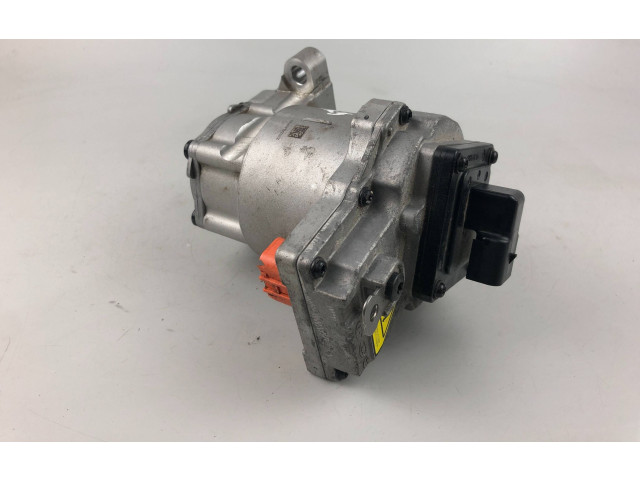 Масляный насос   23112A1A5878B  KIA Sportage 