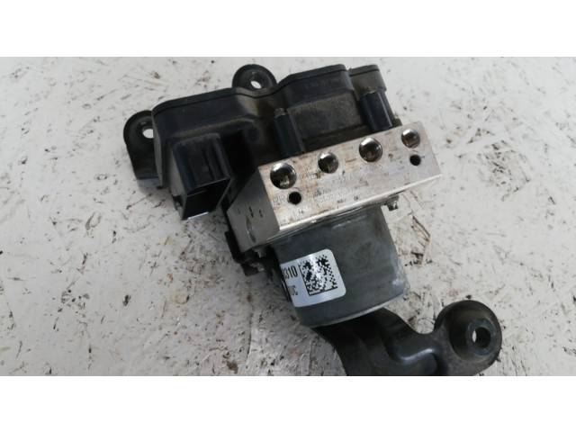 Jednotka ABS P68222745AG, 4948310 Chrysler Pacifica 2017