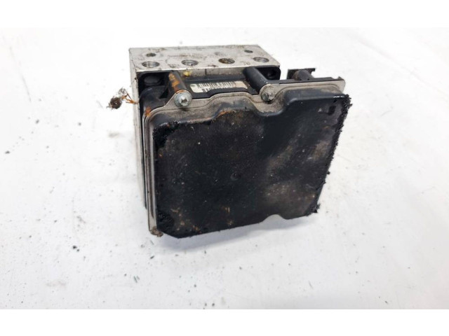 Jednotka ABS 589202L500 Hyundai i30 2008