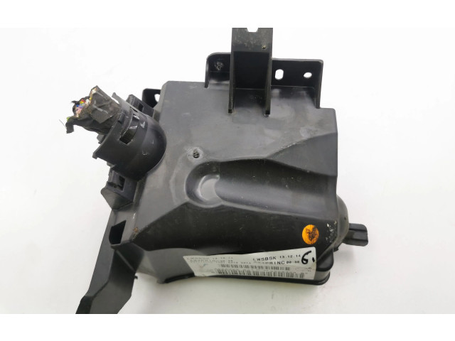 Блок предохранителей A94PRINC, 452832903   Peugeot 2008 I    