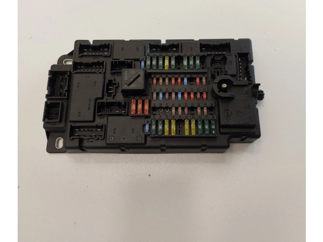 Pojistková skříňka 9803978 Mini Cooper Countryman R60 2011