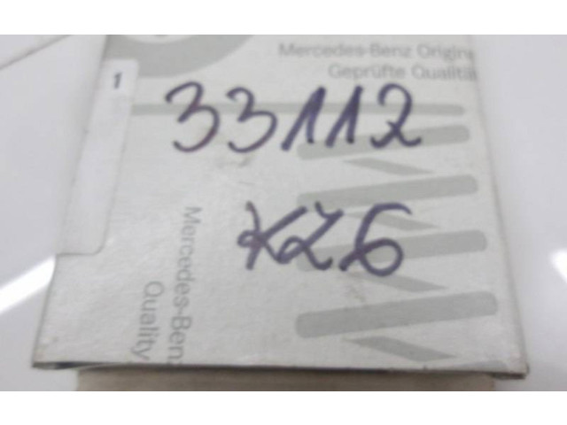 Форсунка A0000788749    Mercedes-Benz A W169   