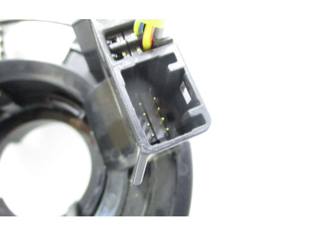 Подрулевой шлейф SRS KWP8270005 Mitsubishi Outlander