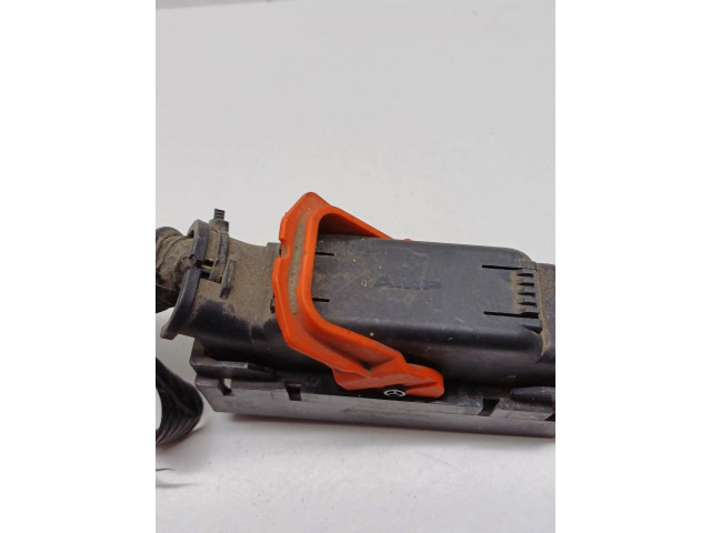 Блок АБС AMP06206   Honda  FR-V  2004-2009 года