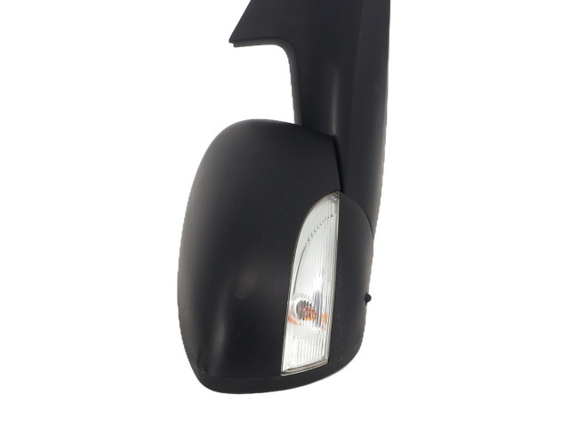 Zpětné zrcátko Renault Zoe 2019 963019461R