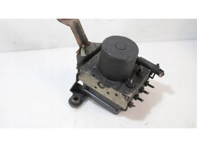 Блок АБС 0265950773   Ford  Transit -  Tourneo Connect  2009 - 2013 года