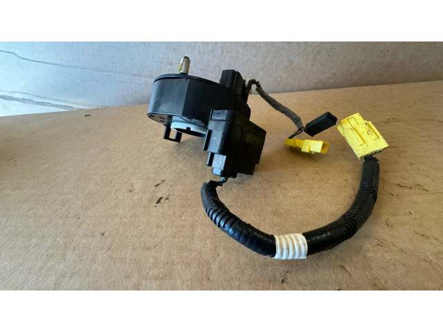 Подрулевой шлейф SRS    Honda Civic