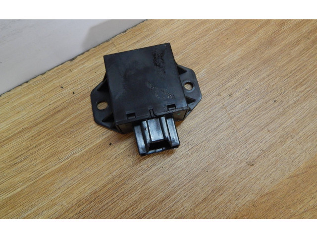 Другие блоки управления / модули 20861254, 211635 Vauxhall Insignia A