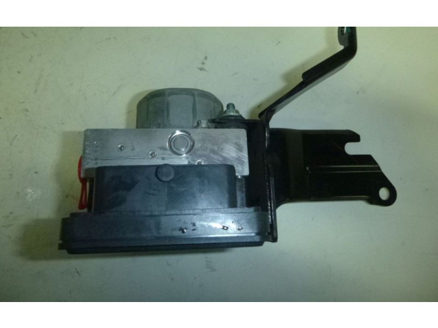 Jednotka ABS 0265956052, 0265956052 Nissan Micra C+C 2010