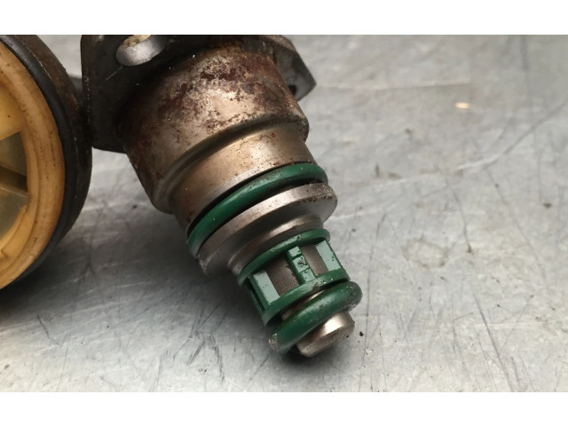 Vstřikovací čerpadlo 0281001257, 761098 Opel Vectra B