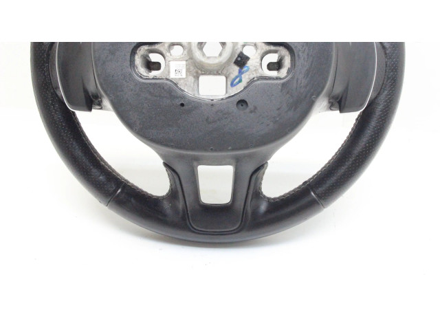 Volant Volvo XC60 2017 39834466