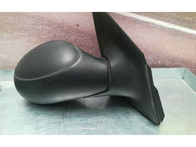 Зеркало электрическое        Citroen C2   -  года   