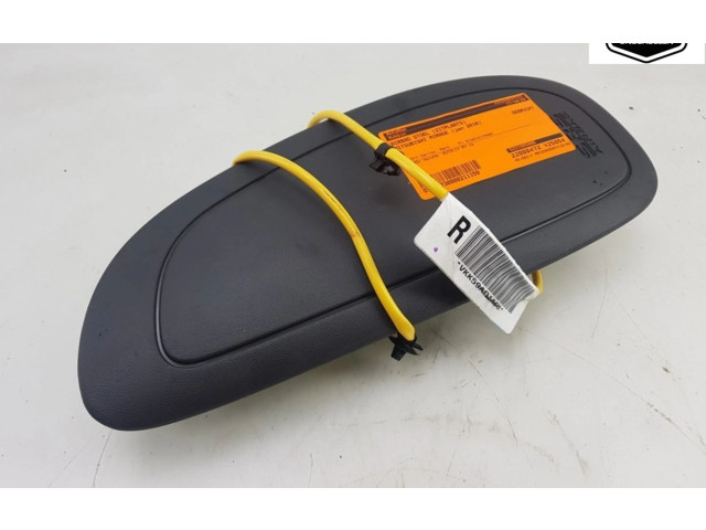 Надувная подушка для сиденья 622190500B, 622190500B Mitsubishi Space Star 3A90(Euro 5)