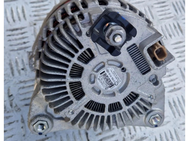 Генератор 231004028R, 231004028R   Renault Trafic III (X82)      