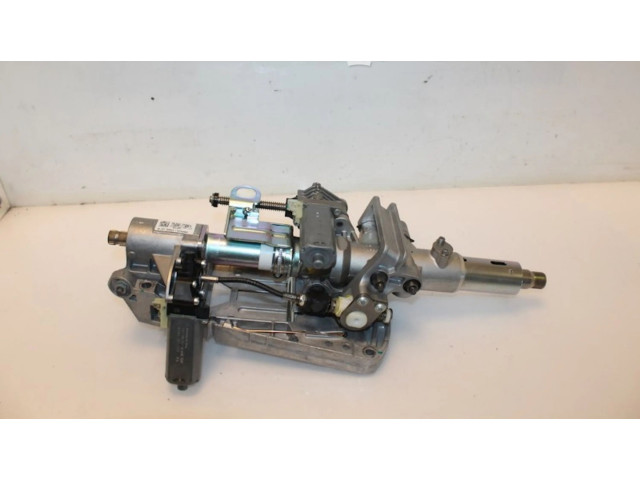 Рулевая рейка A2044601416, A2044601416 Tesla Model S 2012 - года