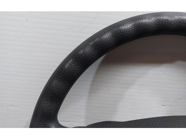 Руль Dacia Duster - года 34079548A