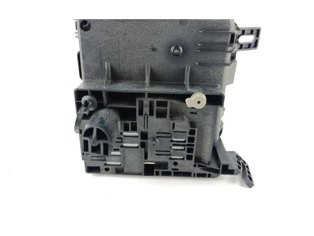 Pojistková skříňka R2XT14D068EAB Ford Transit Custom 2012