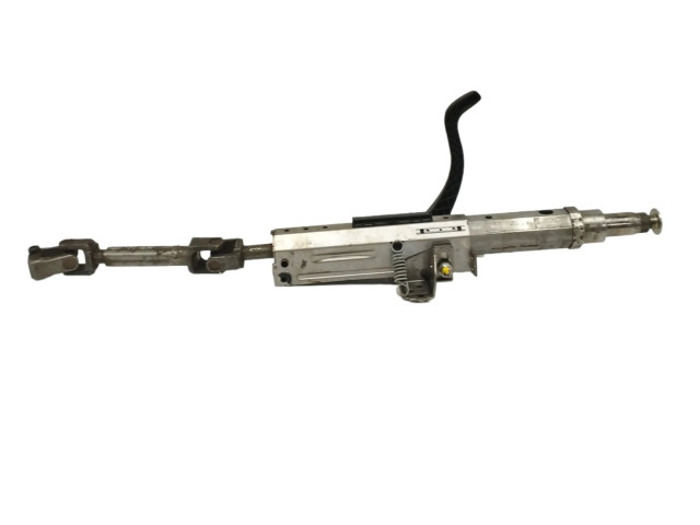    Рулевая рейка 6R1419501DS   Seat Ibiza IV (6J,6P) 2008 - 2017 года