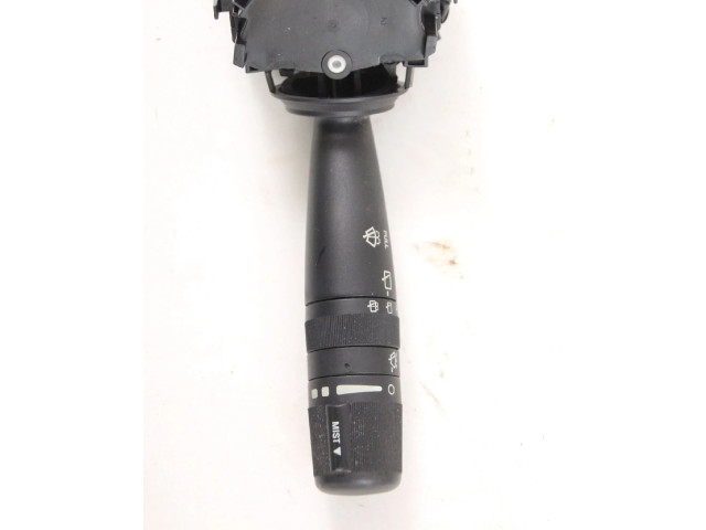 Включатель стеклоочистителей 5143310AB, 5143310AB Jeep Grand Cherokee (WK)