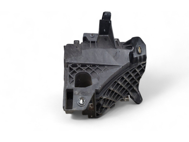 Блок предохранителей 68318605AA Jeep Grand Cherokee