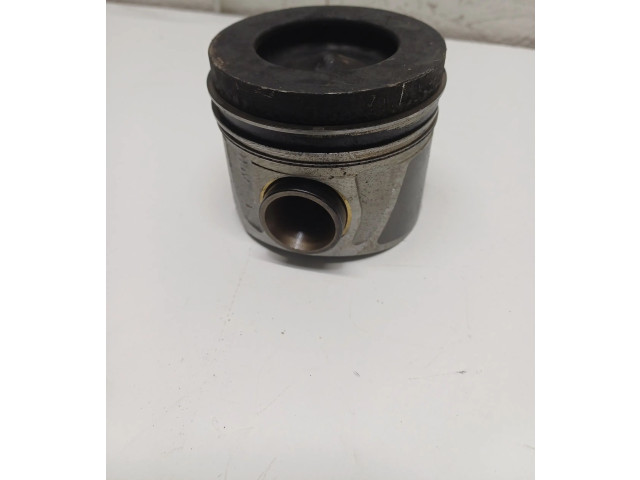 Píst 0832GA Audi A6 S6 C7 4G