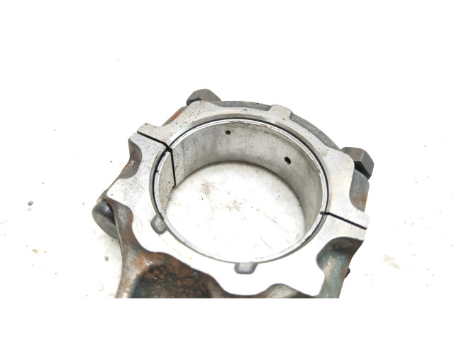 Ojnice Nissan Pathfinder R51 2.5