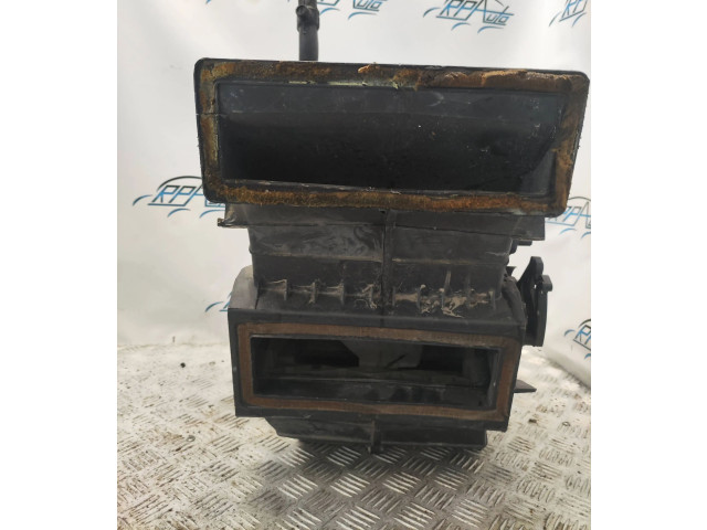 Блок управления двигателя 8200410470   Renault Trafic I