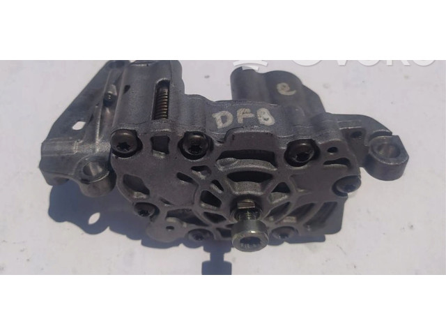 Čerpadlo oleje 05L115103D Audi A6 S6 C8 4K