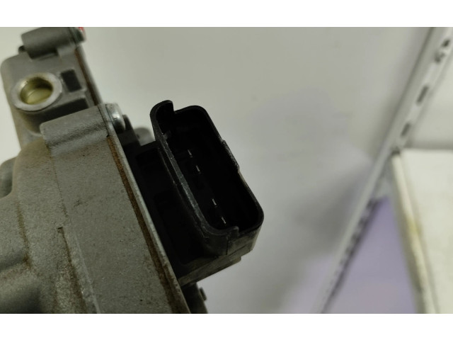 Моторчик дворников 3265F Citroen DS4