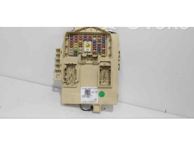 Pojistková skříňka 91950D4280 KIA Optima 2016