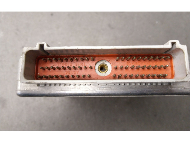 Řídící jednotka 95BB12A650UA, 95181305 Ford Scorpio 1993