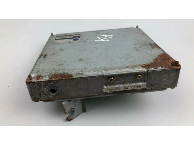 Řídící jednotka 22611AA360   Subaru Legacy 1991