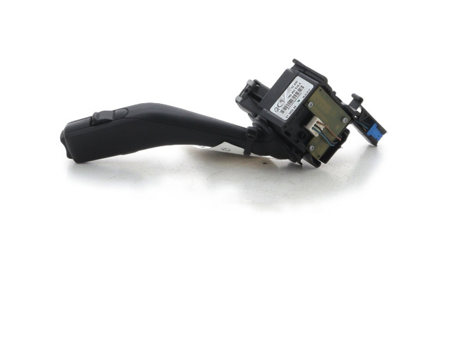 Ручка стеклоочистителей 1K0953519J9B9, V1-1941S   Audi A3 S3 8P