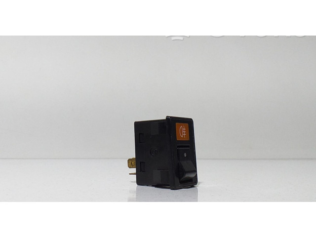 Интеркулер  64867   Daihatsu Feroza 