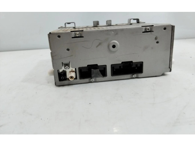 Блок подушек безопасности E1BT18C815GK Ford C-MAX II