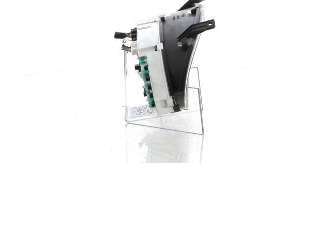 Přístrojová deska KIA Carnival 2006 K52A55430A, M0-3545Q