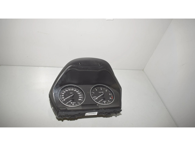 Ручка стеклоочистителей 6843053, 8794208   BMW X1 F48 F49