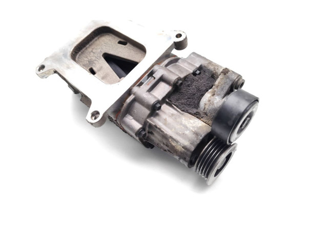 Turbodmychadlo Нагнетатель 03C276, 03C145299M Volkswagen Tiguan CAVA