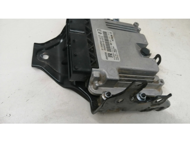 Řídící jednotka 3391060R00, 0261S11956 Infiniti FX 2004