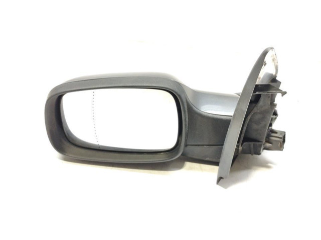 Zpětné zrcátko Renault Megane II 2002 7701068380