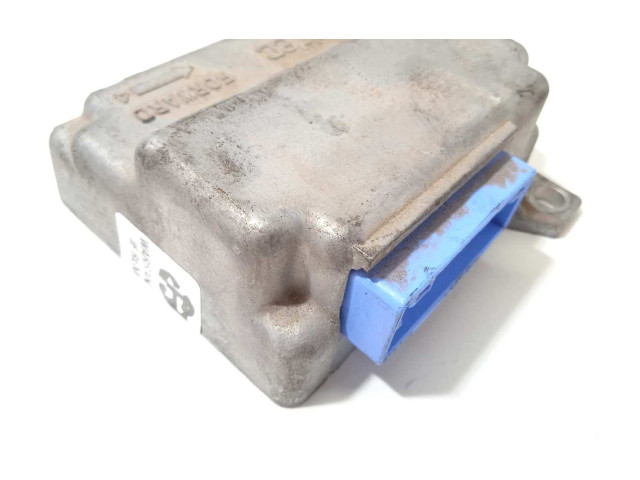 Блок подушек безопасности UH8157K30D, 1354194   Ford Ranger